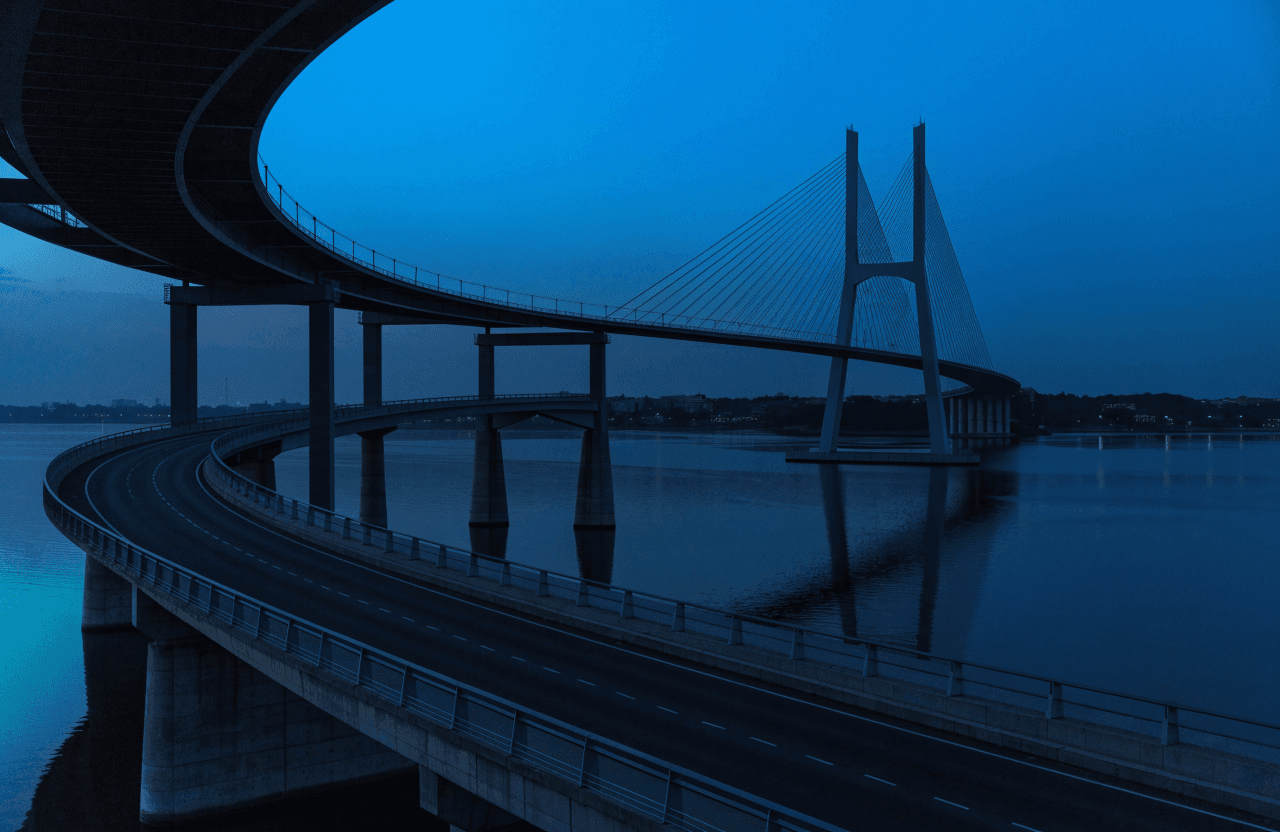 Project & Infrastructure Finance